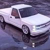 dskee23